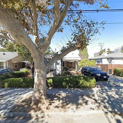 135 E Younger Ave, San Jose, CA 95112