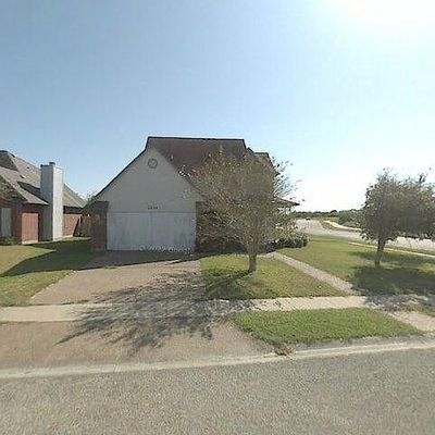 2834 Toronto Dr, Corpus Christi, TX 78414