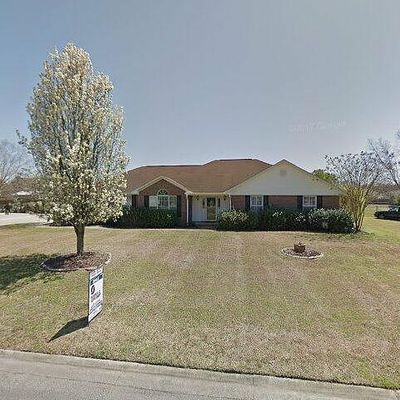 3030 Tamarah Way, Sumter, SC 29154