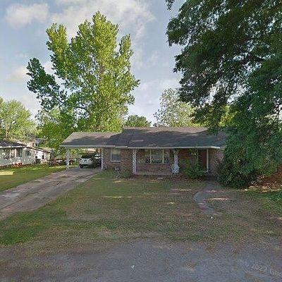 304 E Pine St, Sheridan, AR 72150