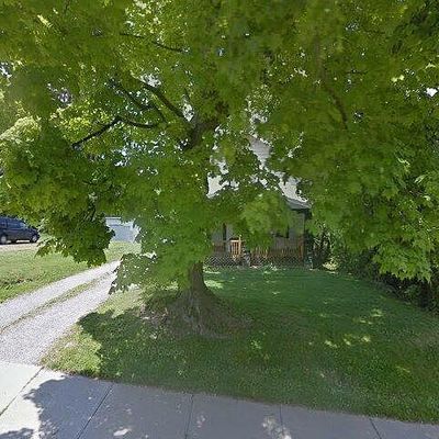 304 Wood St, Mansfield, OH 44903