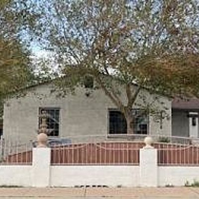 3206 W Garfield St, Phoenix, AZ 85009