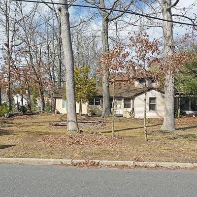 200 Helena St, Newfield, NJ 08344