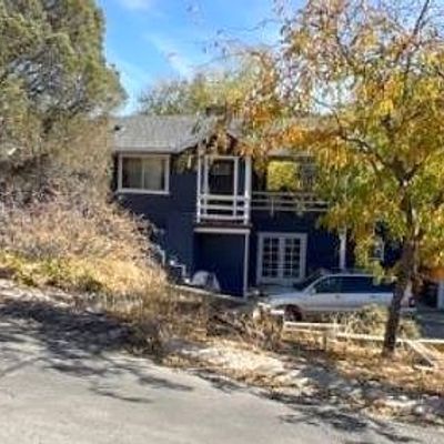 2007 Miramonte Dr, Prescott, AZ 86301