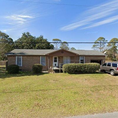 201 Dwight Ave, Pensacola, FL 32507