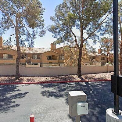 211 Mission Laguna Ln #103, Las Vegas, NV 89107