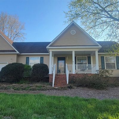 2393 Oxford Cir, Lancaster, SC 29720