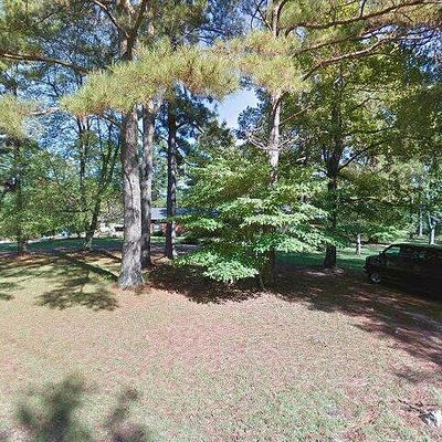 44 Johnson Ln, Glenwood, AR 71943