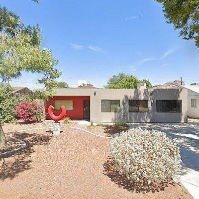 4528 E Montecito Ave, Phoenix, AZ 85018