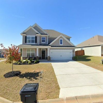 501 Rocky Meadows Trl, Anderson, SC 29621