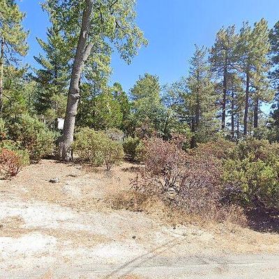 53094 Overlook Dr, Idyllwild, CA 92549