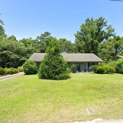 572 Wedgewood Dr, Daphne, AL 36526