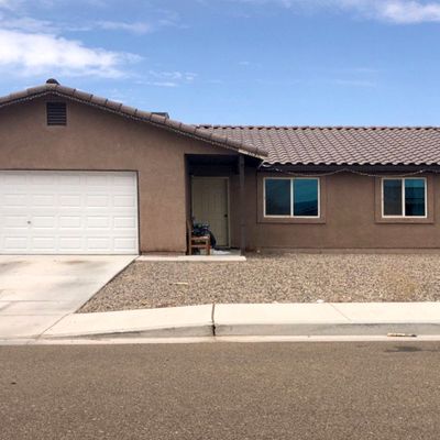 3646 S Isabel Dr, Yuma, AZ 85365