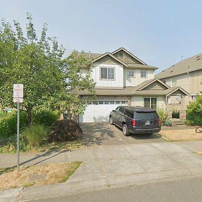 4150 62 Nd Avenue Ct E, Fife, WA 98424