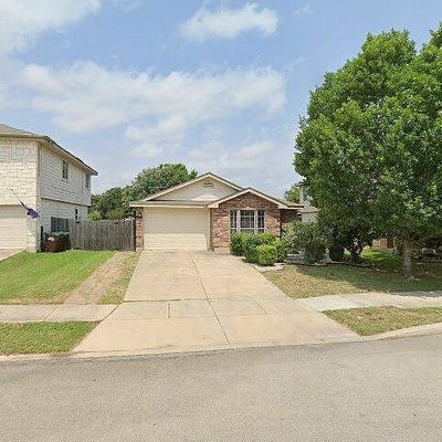 9715 Connemara Bnd, San Antonio, TX 78254