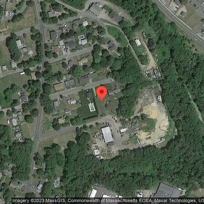 62 Kingsley St, Southbridge, MA 01550