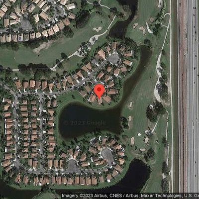 6287 Harbour Chase Dr, Lake Worth, FL 33467