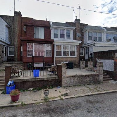 6522 Dorel St, Philadelphia, PA 19142