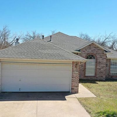 7720 Nw 113 Th Pl, Oklahoma City, OK 73162