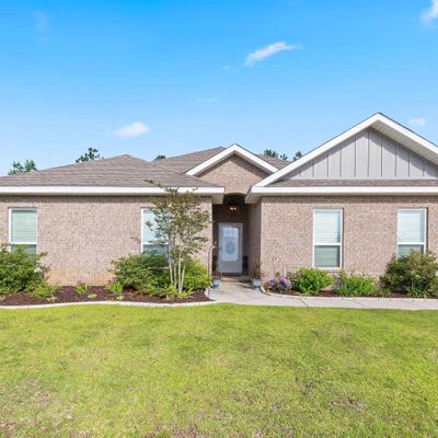 12314 Squirrel Dr, Spanish Fort, AL 36527