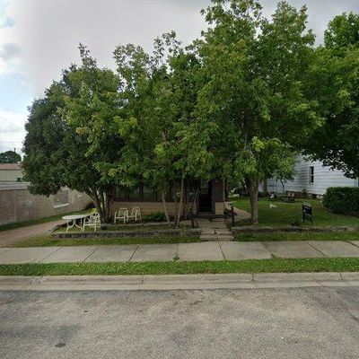 13 1 St St Sw, Chisholm, MN 55719