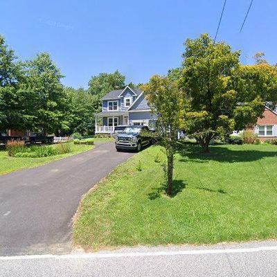 1022 Turkey Point Rd, Edgewater, MD 21037