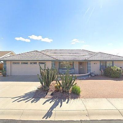 11543 E Kiva Ave, Mesa, AZ 85209