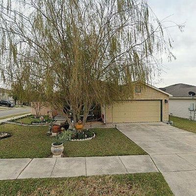 116 Willow Warbler, Cibolo, TX 78108