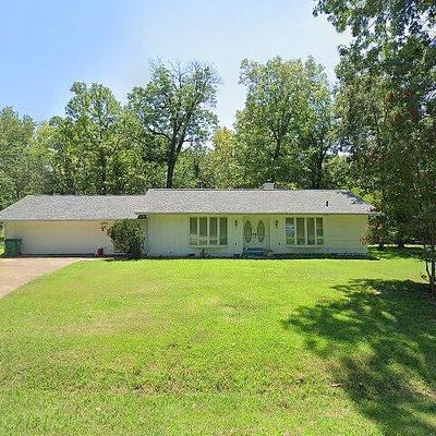 219 Ferncliff Pt, Bull Shoals, AR 72619