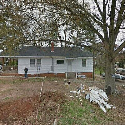 2219 Anderson Rd, Greenville, SC 29611