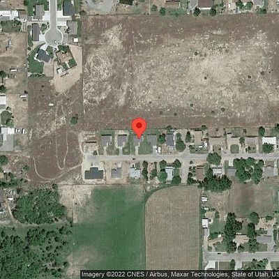 2332 W 700 S, Vernal, UT 84078