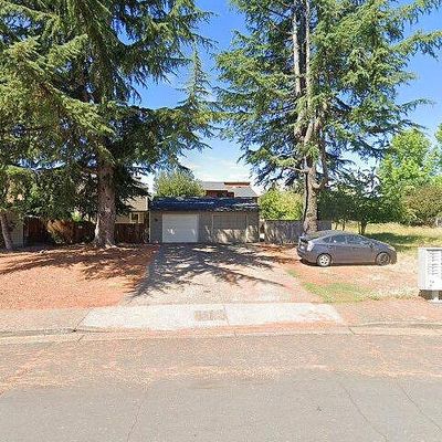 1807 Nw Grant Cir, Corvallis, OR 97330