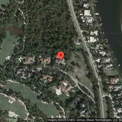 187 Bears Club Dr, Jupiter, FL 33477