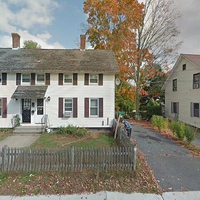 40 42 N Main St, Whitinsville, MA 01588