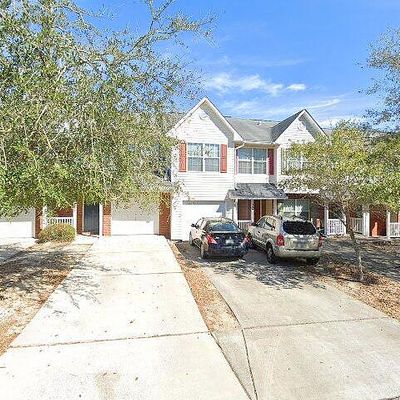 306 Crooked Pine Trl, Crestview, FL 32539