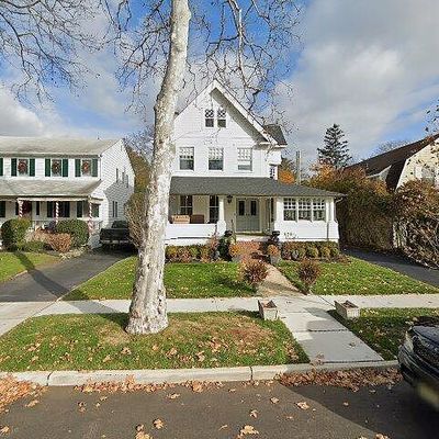 306 Washington Ave, Spring Lake, NJ 07762