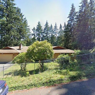 3835 S 316 Th St, Auburn, WA 98001