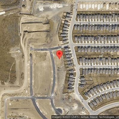 7312 Playa Xing, San Antonio, TX 78252