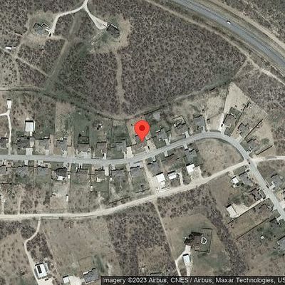 7702 Elk Run, San Angelo, TX 76901