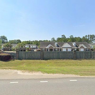 8100 Burkhalter Rd #1100, Statesboro, GA 30461