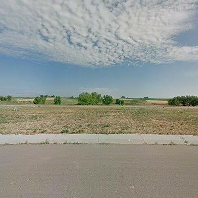 9007 18 Th Street Rd, Greeley, CO 80634