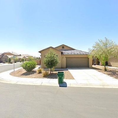 12041 N Gadwall Dr, Marana, AZ 85653