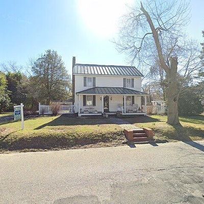 1213 Sea Girt Ave, Sea Girt, NJ 08750