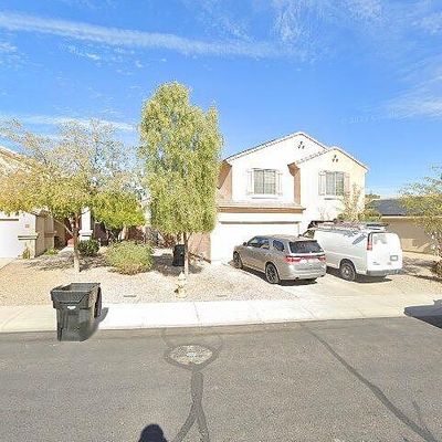 12344 W Devonshire Ave, Avondale, AZ 85392