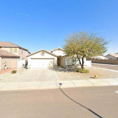 12518 W Bohne St, Avondale, AZ 85323