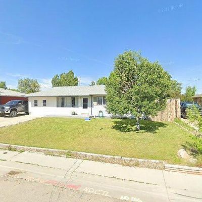 1310 Kimberly Ave, Rock Springs, WY 82901