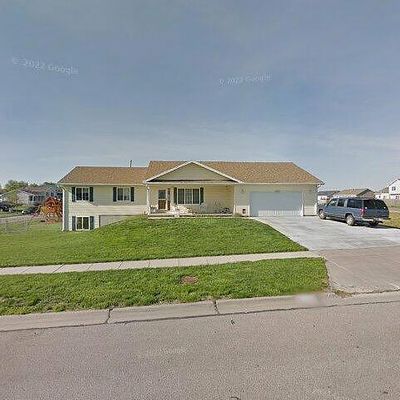 13441 Jamestown St, Waverly, NE 68462