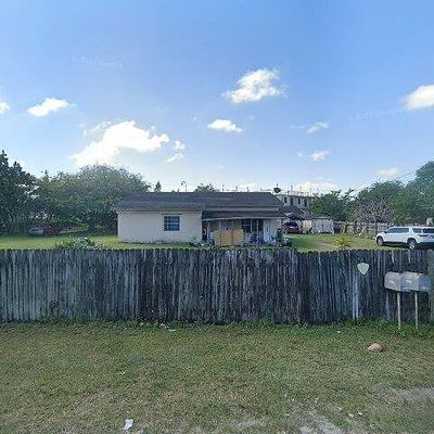 14210 Henderson St, Homestead, FL 33032