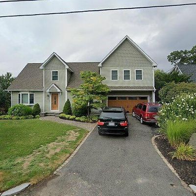 148 Arcadia Blvd, Springfield, MA 01118