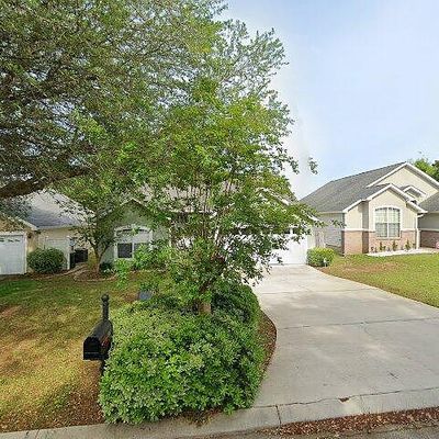 1033 Piney Z Plantation Rd, Tallahassee, FL 32311